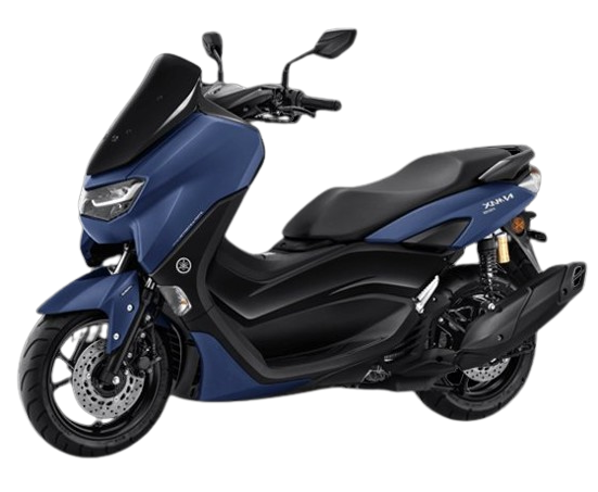 all-new-yamaha-nmax-abs-biru_mas-sayur_zonamotor6187881992612299774.-removebg-preview