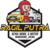 default-logo